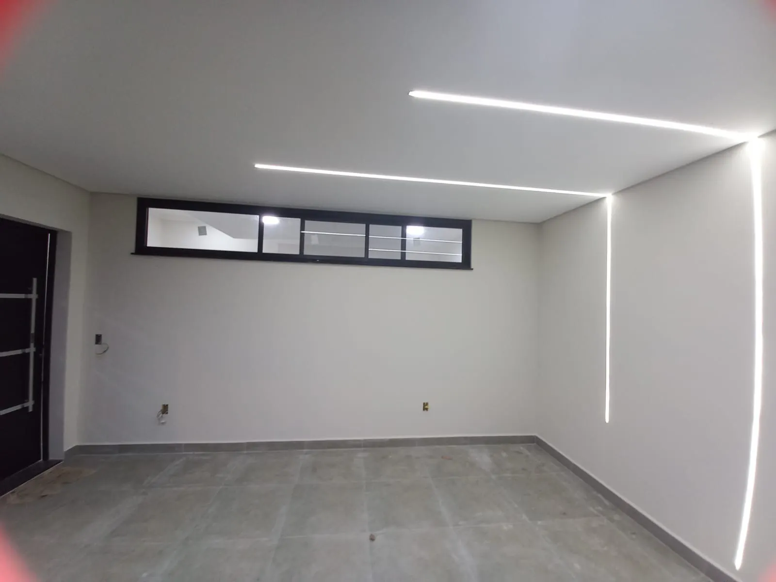 Casa à venda de 200 m² em Monte Mor, SP, Brasil