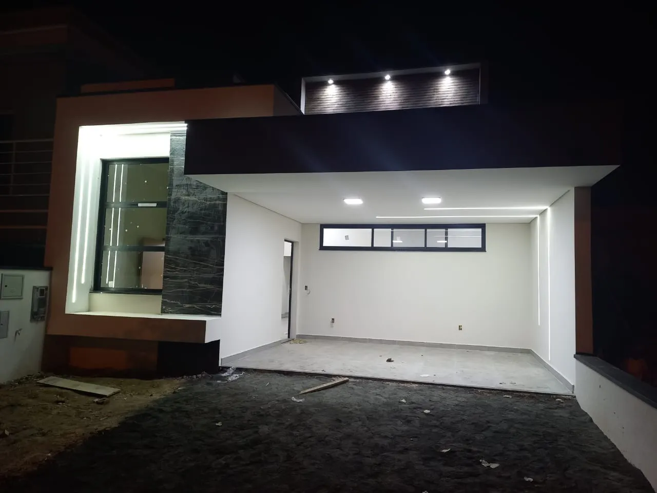 Casa à venda de 200 m² em Monte Mor, SP, Brasil