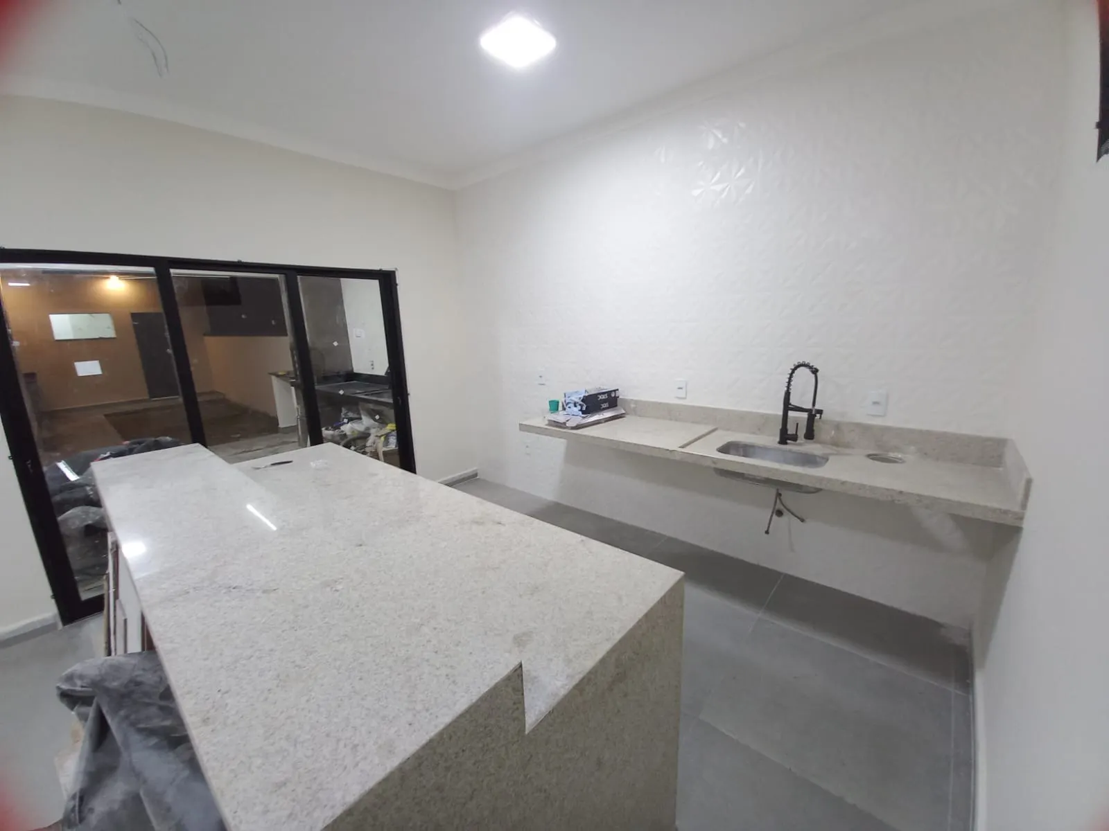 Casa à venda de 200 m² em Monte Mor, SP, Brasil