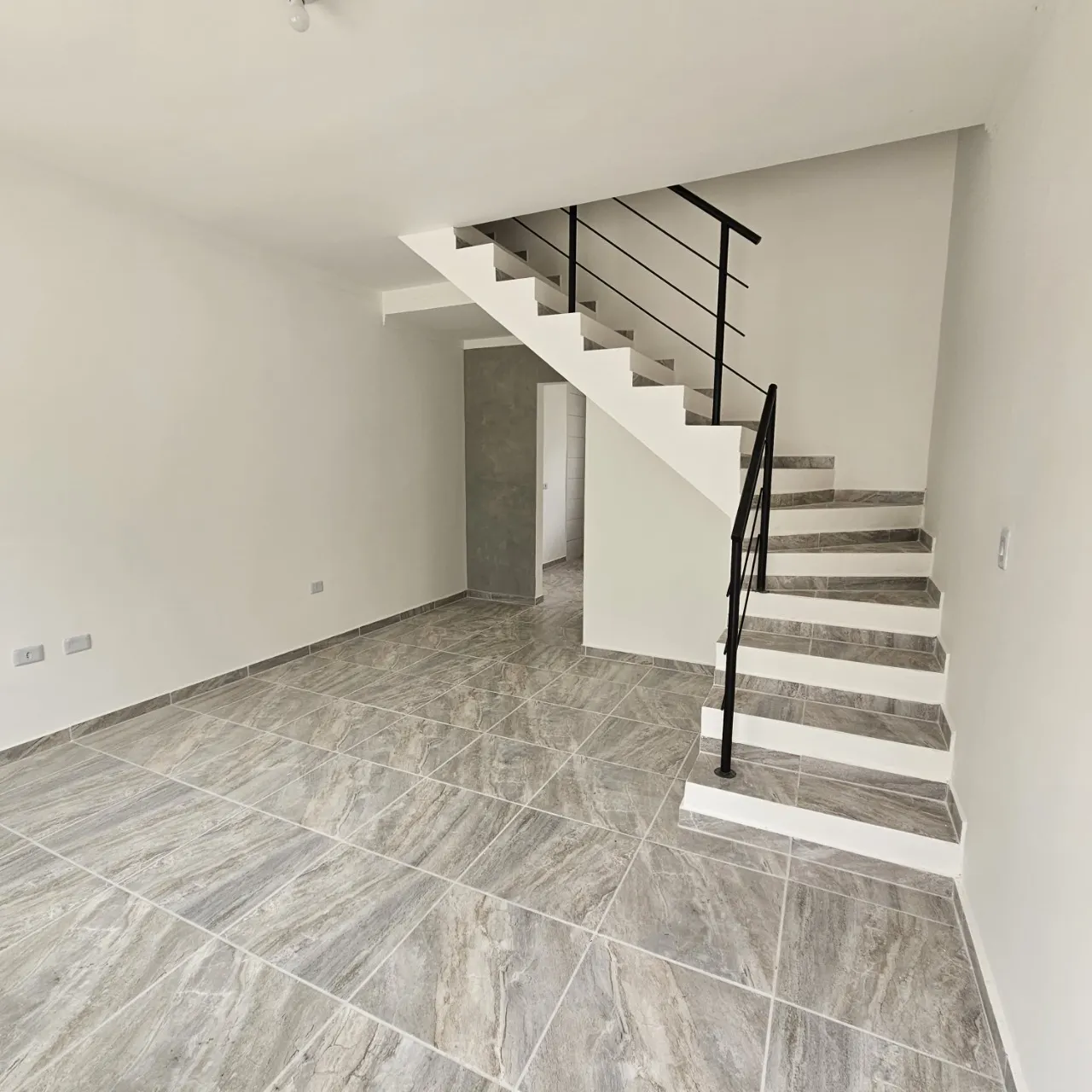 House for sale of 64 m² in Santa Branca, SP, Brazil