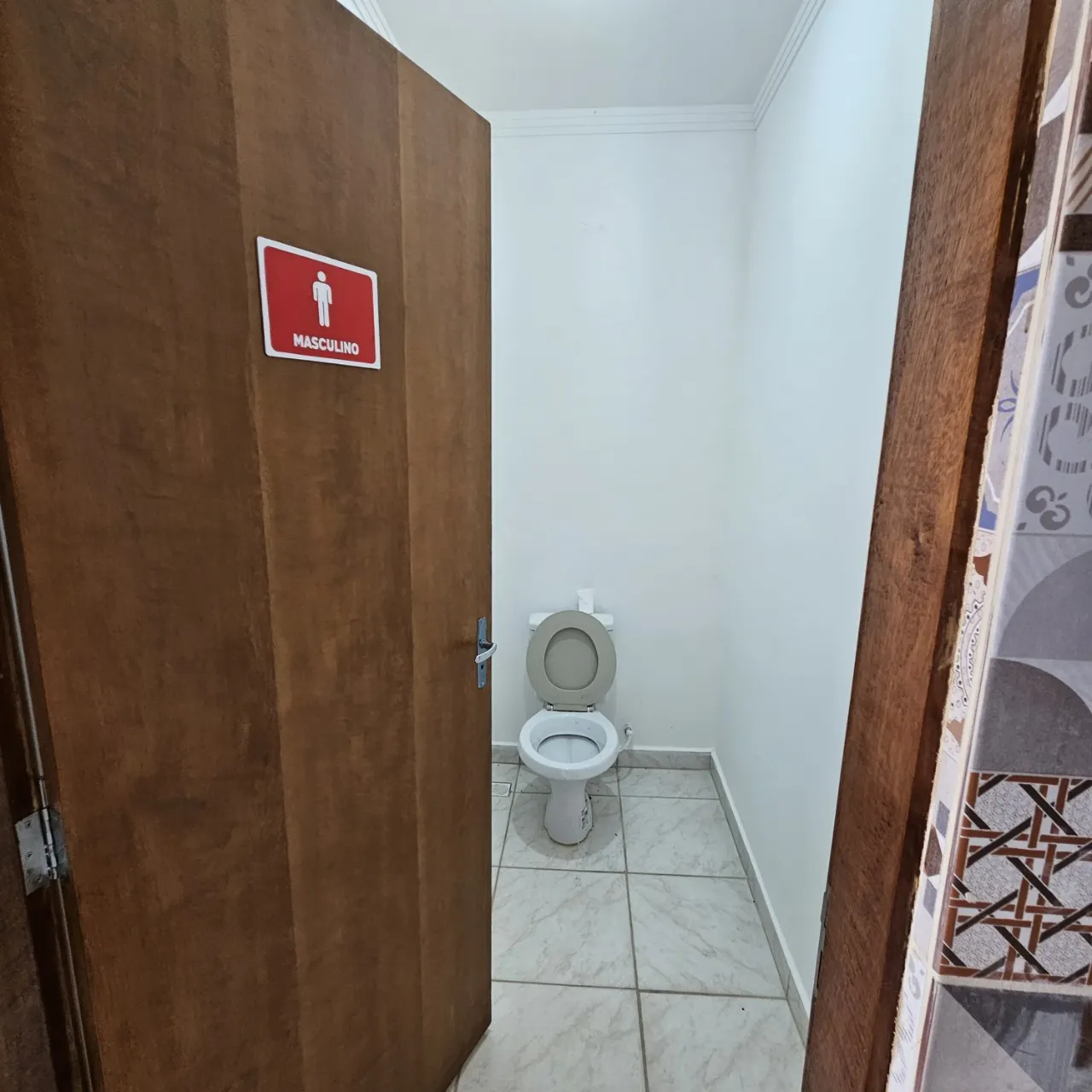 House for sale of 64 m² in Santa Branca, SP, Brazil