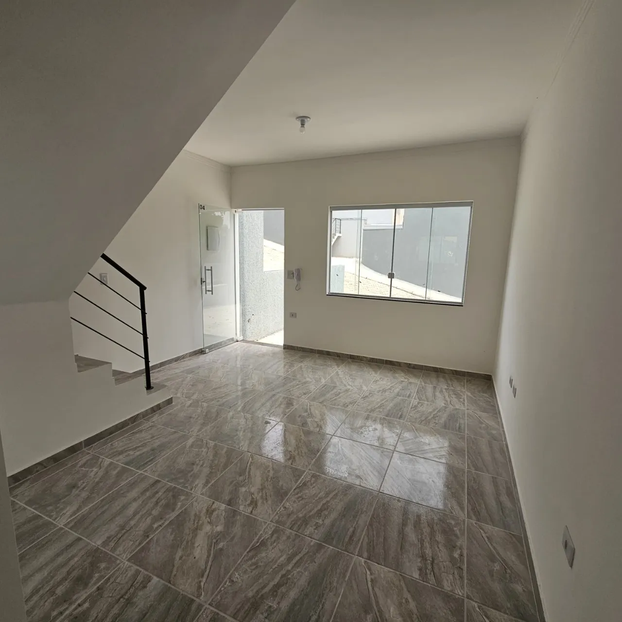 House for sale of 64 m² in Santa Branca, SP, Brazil
