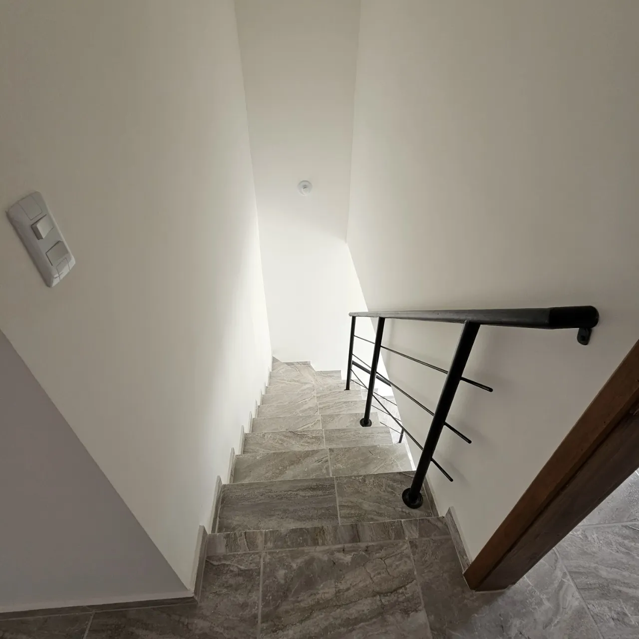 House for sale of 64 m² in Santa Branca, SP, Brazil