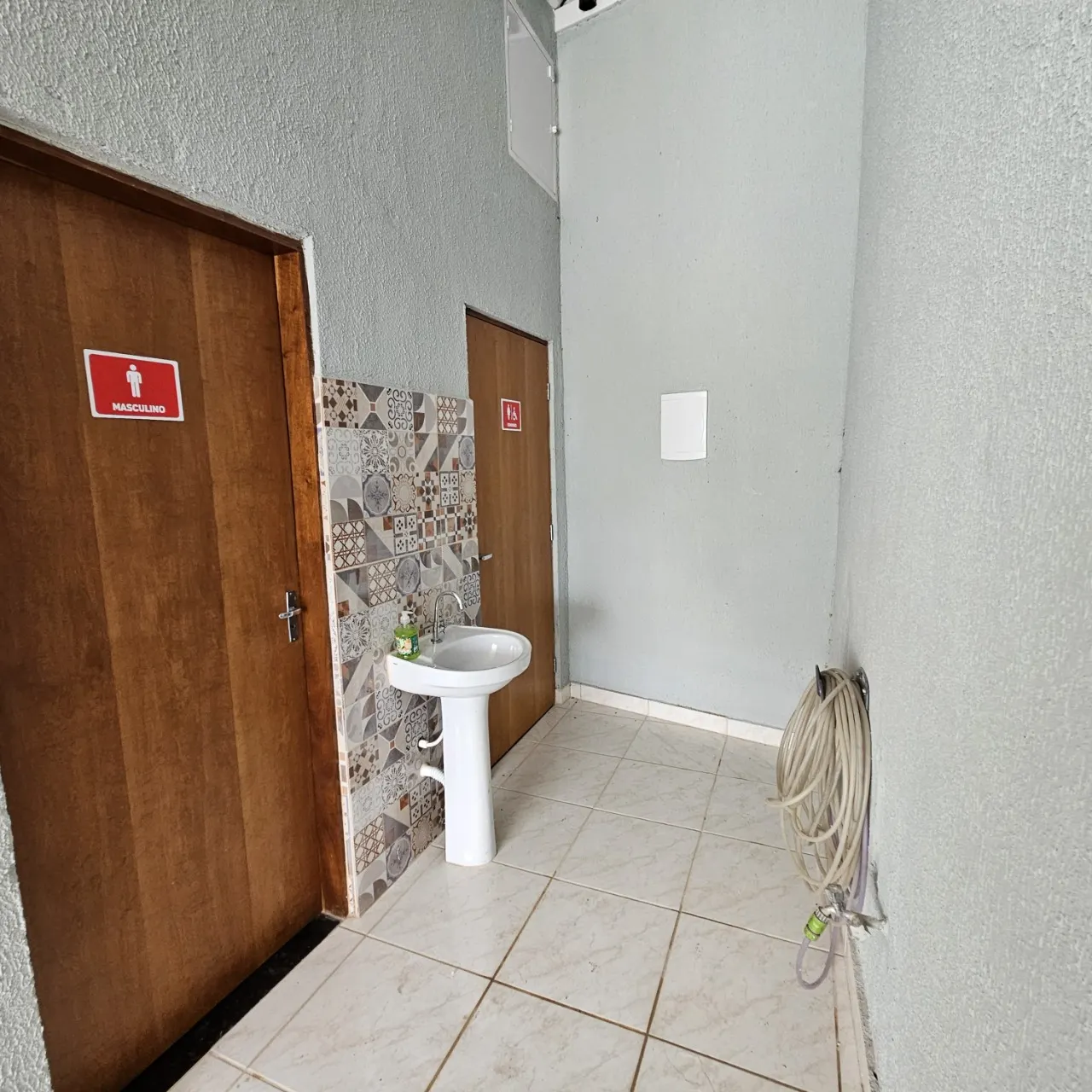 House for sale of 64 m² in Santa Branca, SP, Brazil