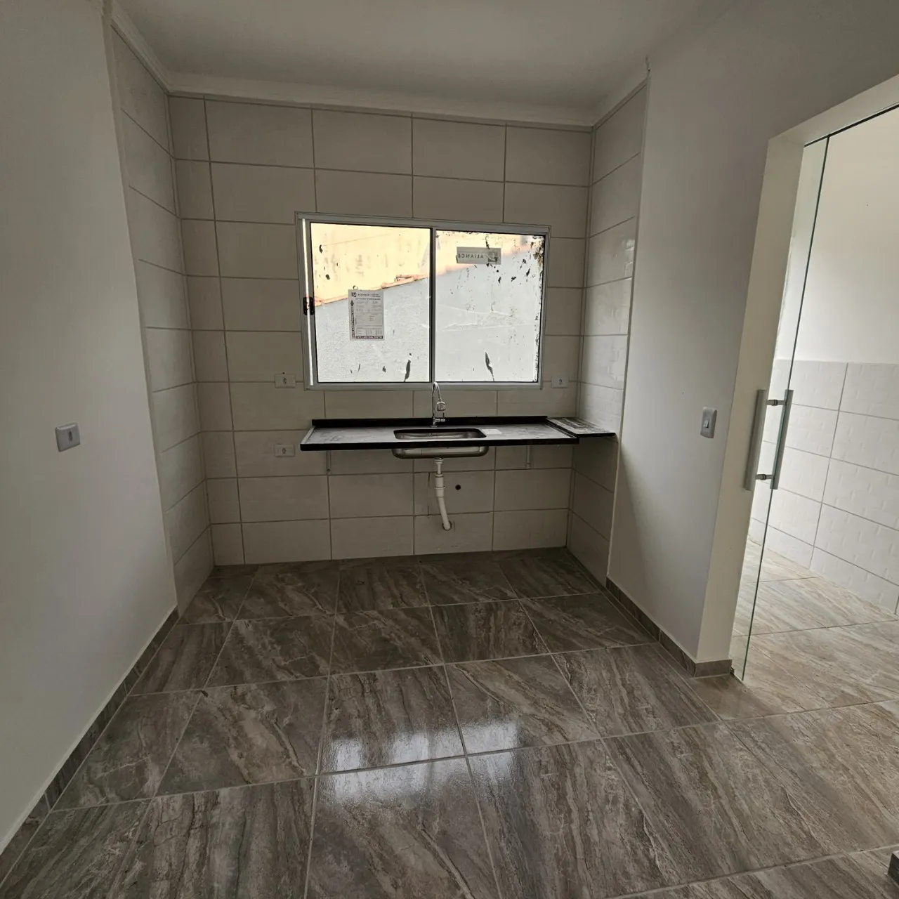 House for sale of 64 m² in Santa Branca, SP, Brazil