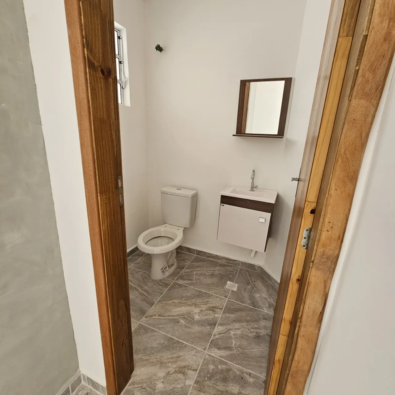 House for sale of 64 m² in Santa Branca, SP, Brazil