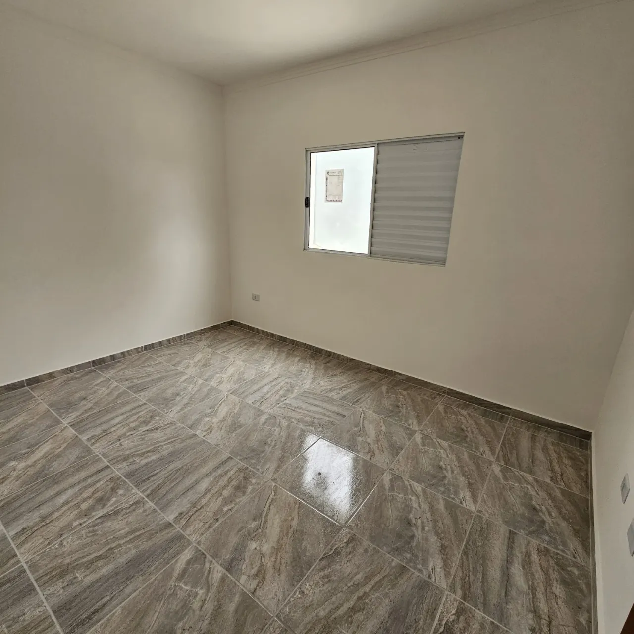 House for sale of 64 m² in Santa Branca, SP, Brazil