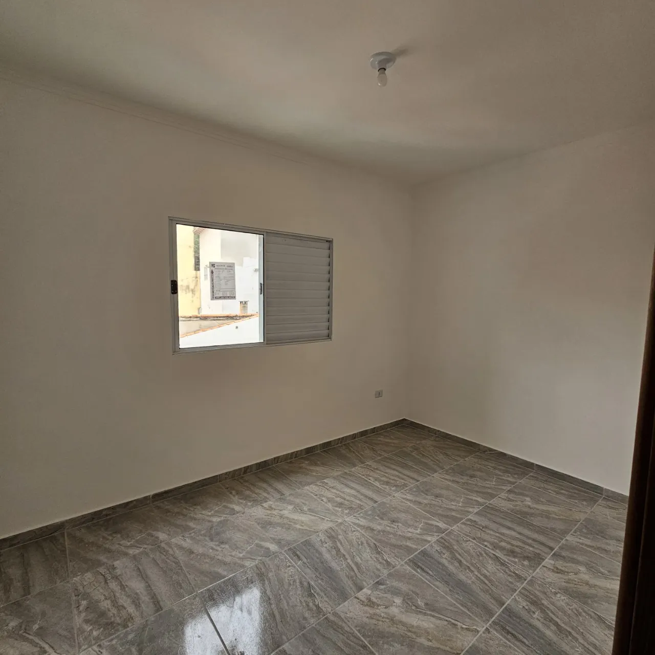 House for sale of 64 m² in Santa Branca, SP, Brazil