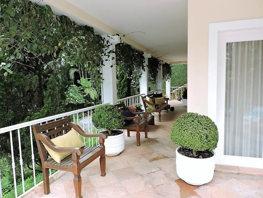 Casa à venda de 798 m² em Carapicuíba, SP, Brasil