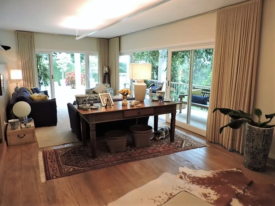 Casa à venda de 798 m² em Carapicuíba, SP, Brasil