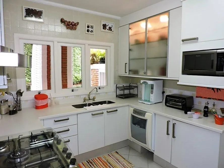 Casa à venda de 798 m² em Carapicuíba, SP, Brasil