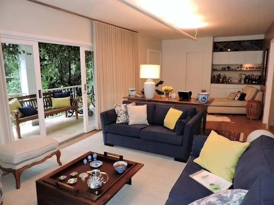House for sale of 798 m² in Carapicuíba, SP, Brazil