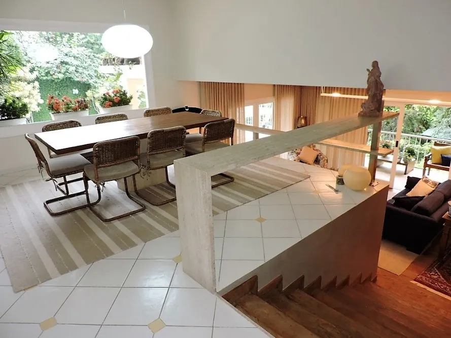 Casa à venda de 798 m² em Carapicuíba, SP, Brasil