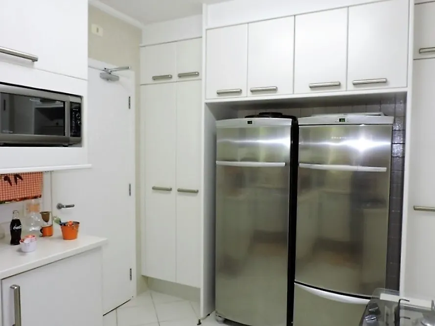 Casa à venda de 798 m² em Carapicuíba, SP, Brasil