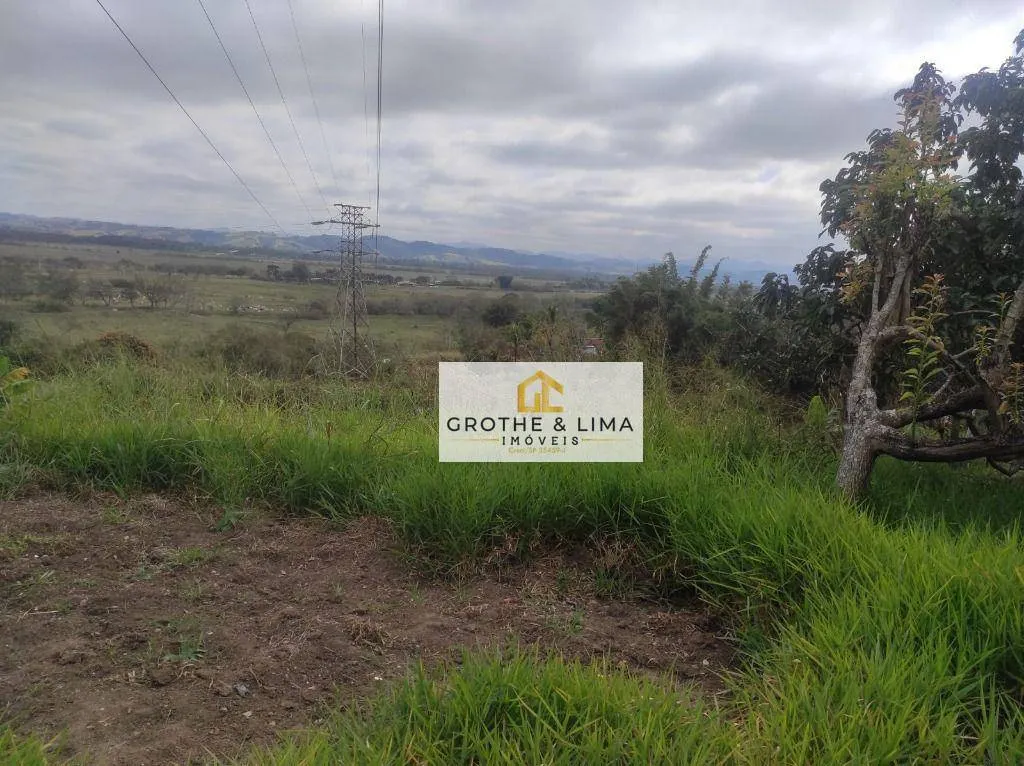 Country home for sale of 3,136 m² in São José dos Campos, SP, Brazil