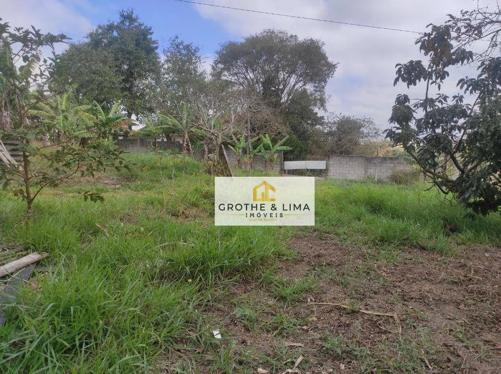 Country home for sale of 3,136 m² in São José dos Campos, SP, Brazil