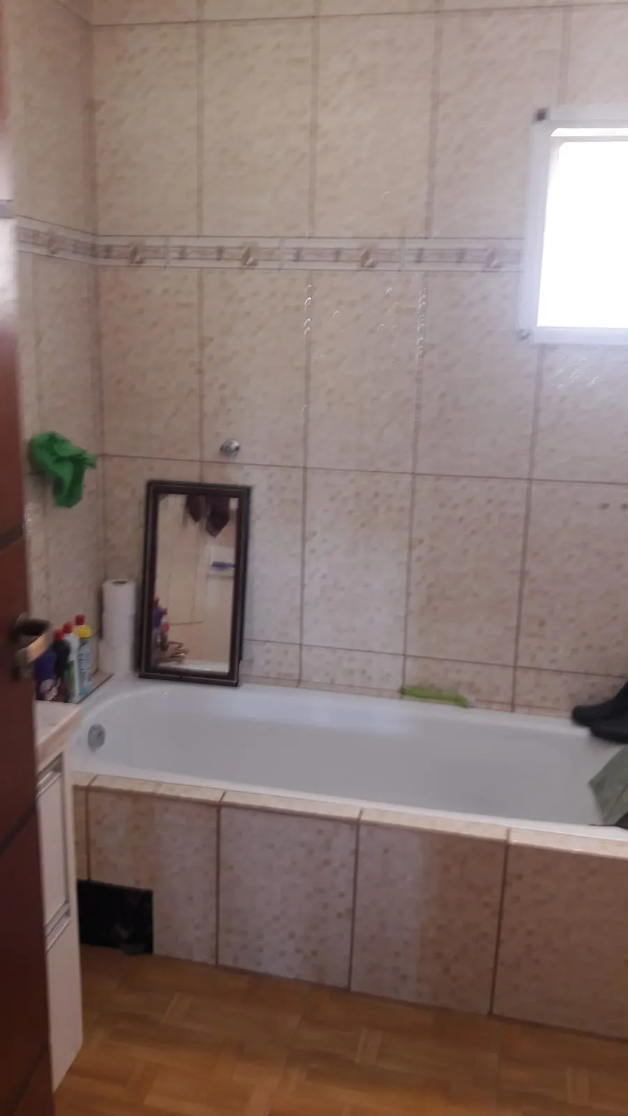 Chácara à venda de 3 ha em Paraibuna, SP, Brasil