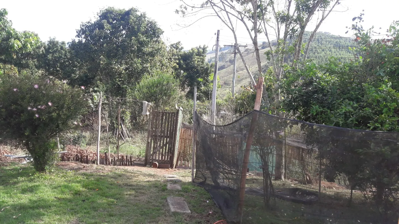 Chácara à venda de 3 ha em Paraibuna, SP, Brasil