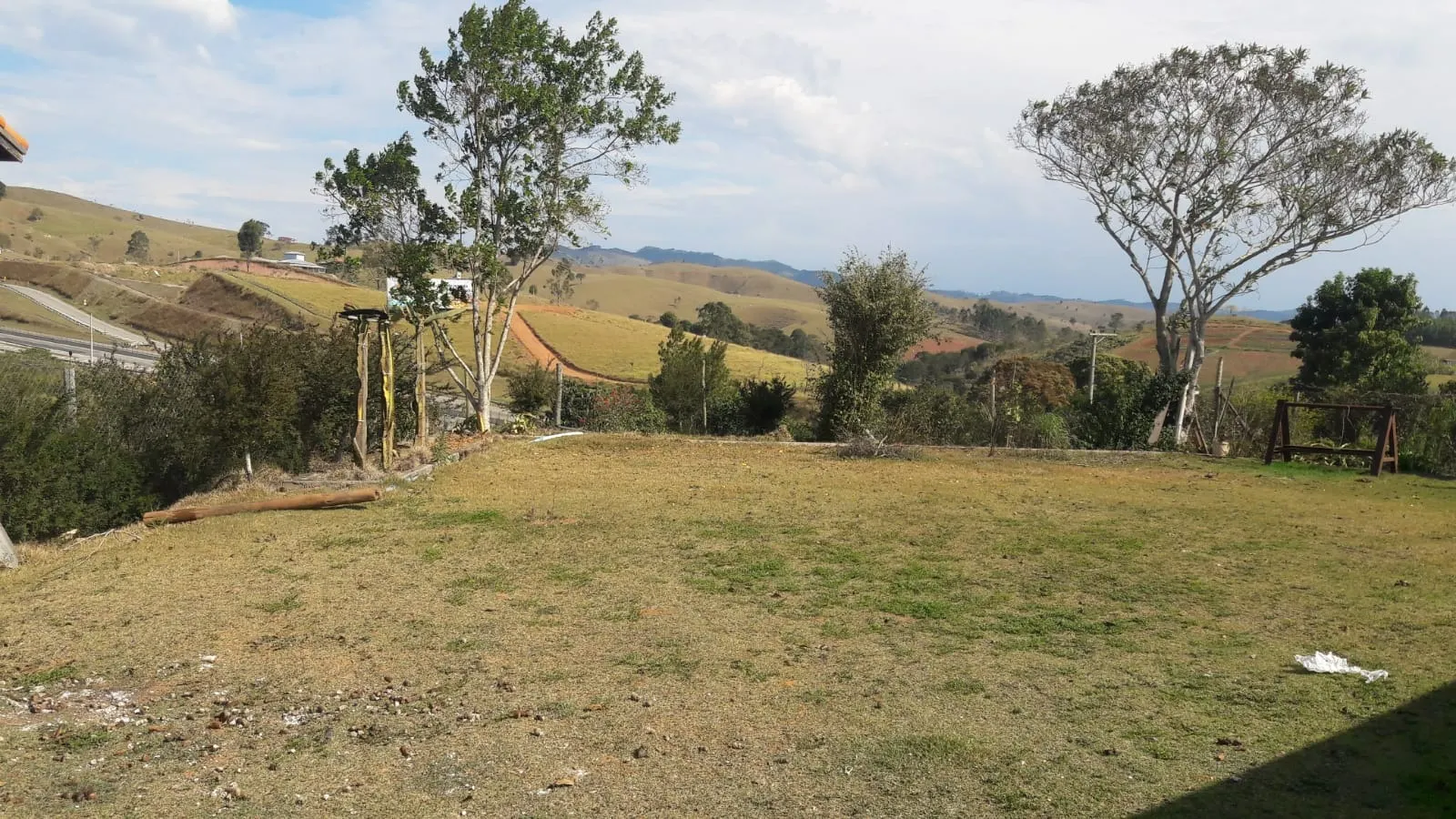 Chácara à venda de 3 ha em Paraibuna, SP, Brasil