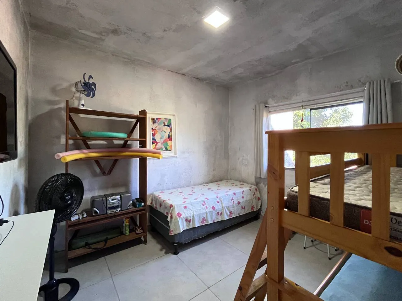 Country home for sale of 1,000 m² in Piraju, SP, Brazil