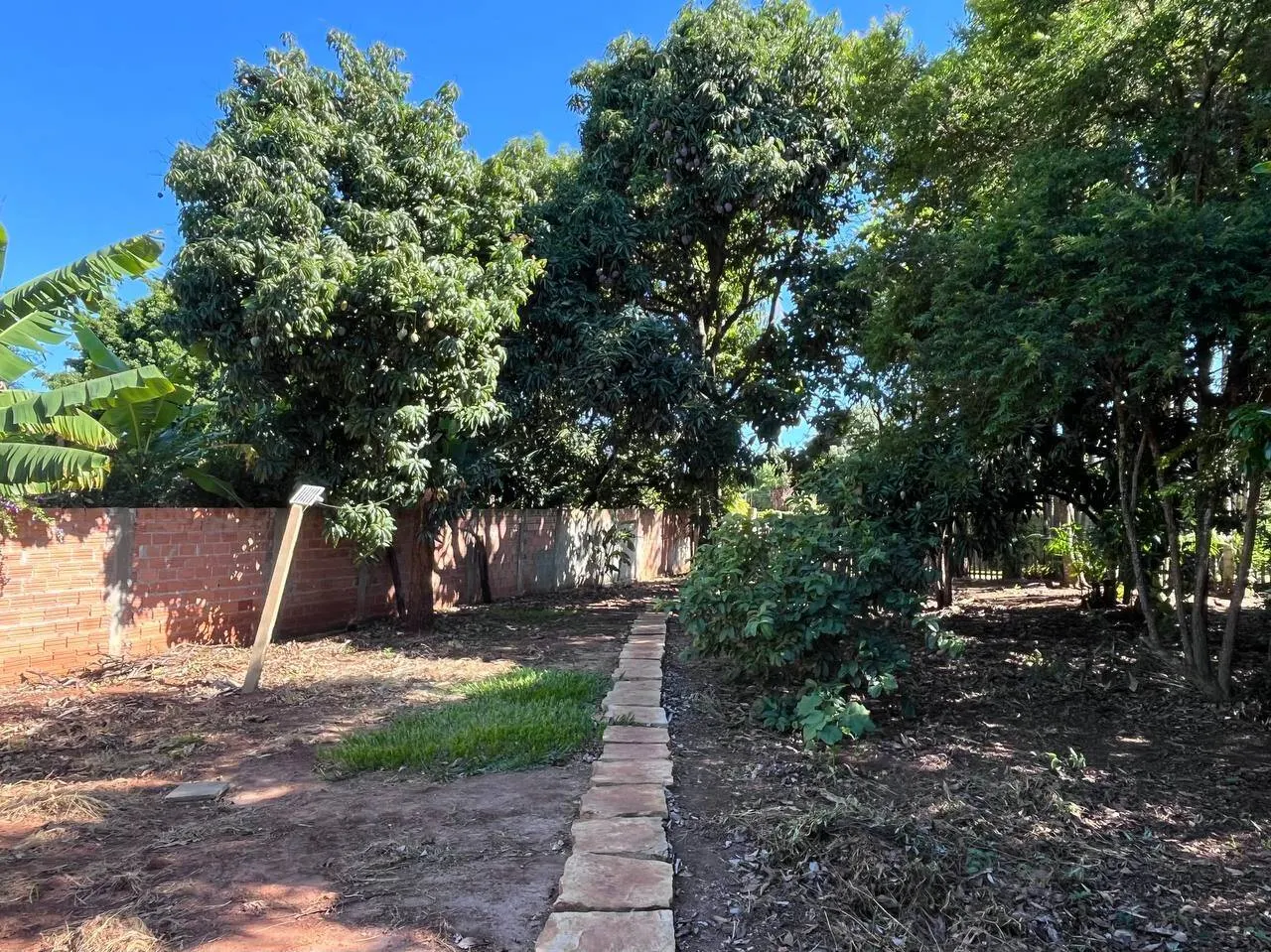 Country home for sale of 1,000 m² in Piraju, SP, Brazil