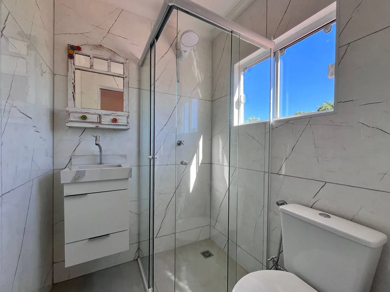 Country home for sale of 1,000 m² in Piraju, SP, Brazil