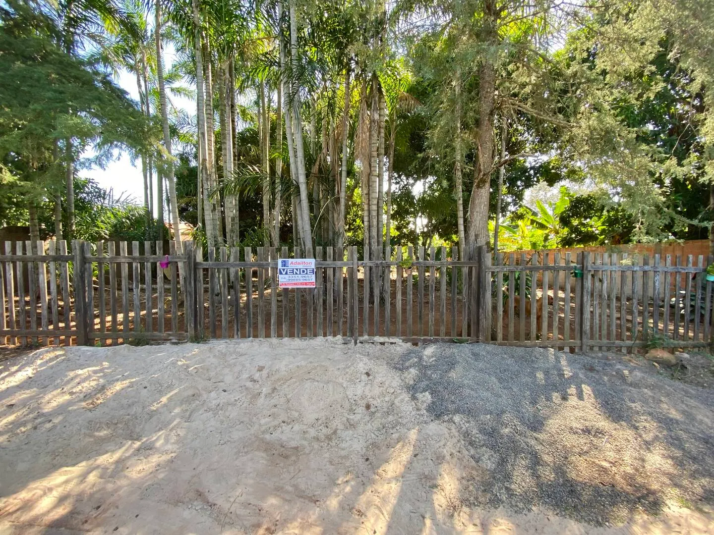 Country home for sale of 1,000 m² in Piraju, SP, Brazil