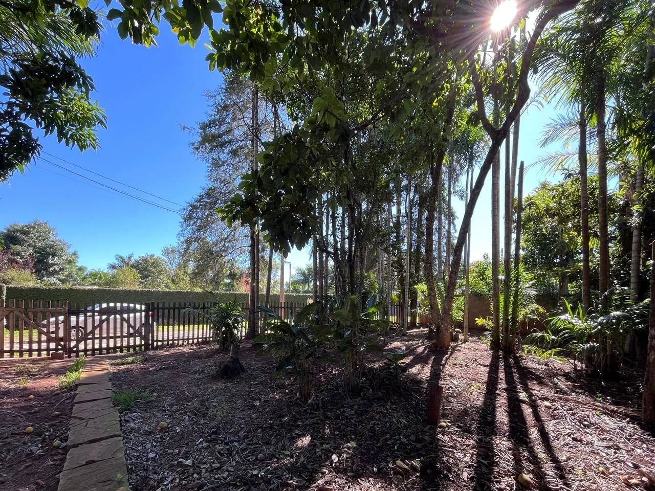 Country home for sale of 1,000 m² in Piraju, SP, Brazil