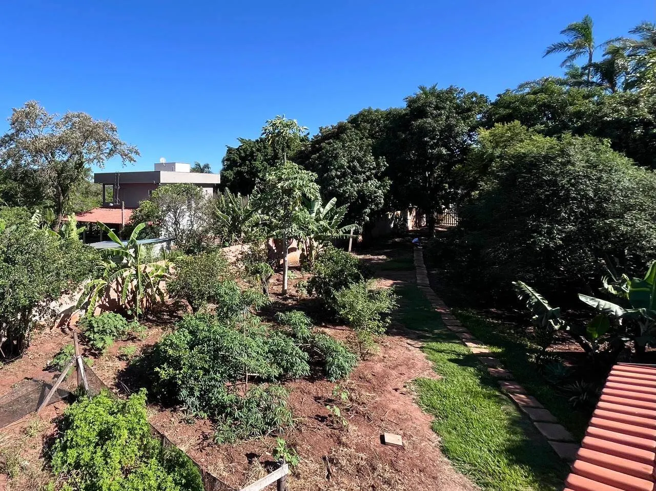 Country home for sale of 1,000 m² in Piraju, SP, Brazil