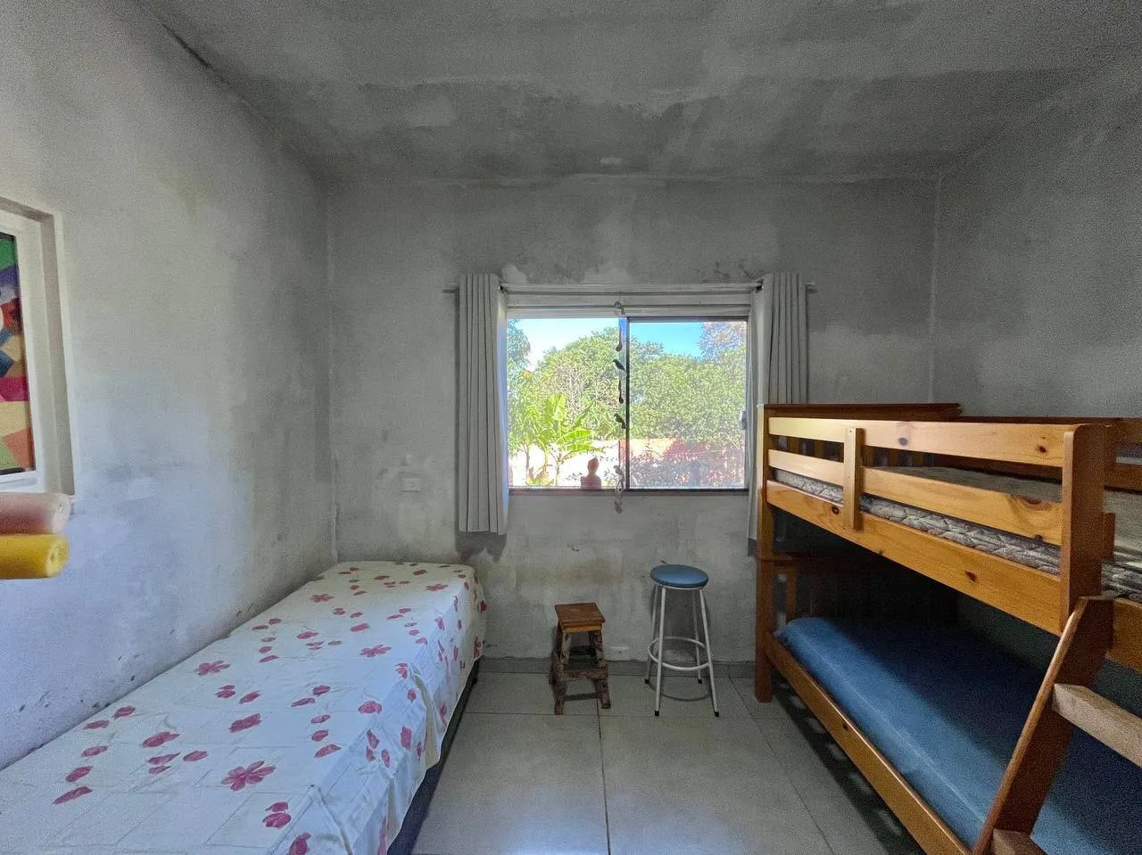 Country home for sale of 1,000 m² in Piraju, SP, Brazil