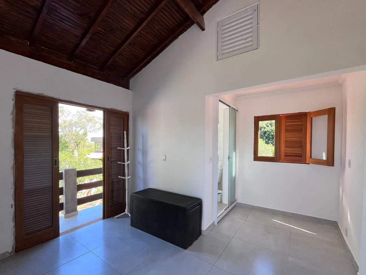Country home for sale of 1,000 m² in Piraju, SP, Brazil