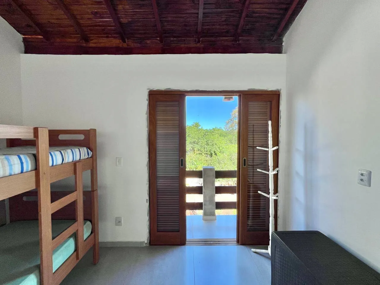 Country home for sale of 1,000 m² in Piraju, SP, Brazil