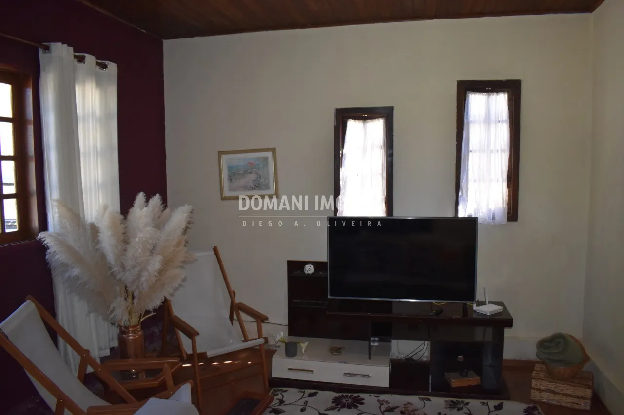 Casa à venda e para Alugar de 360 m² em Campos do Jordão, SP, Brasil