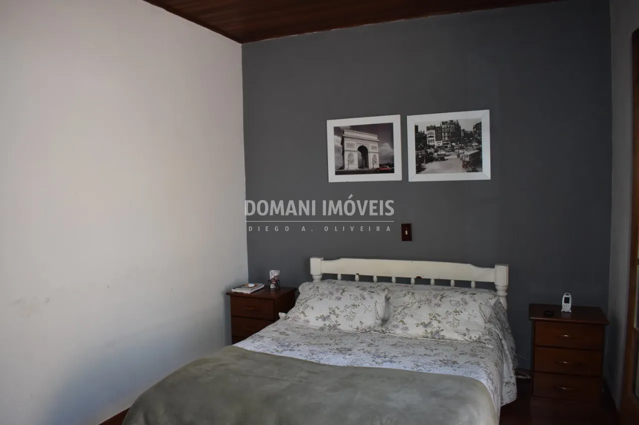 Casa à venda e para Alugar de 360 m² em Campos do Jordão, SP, Brasil