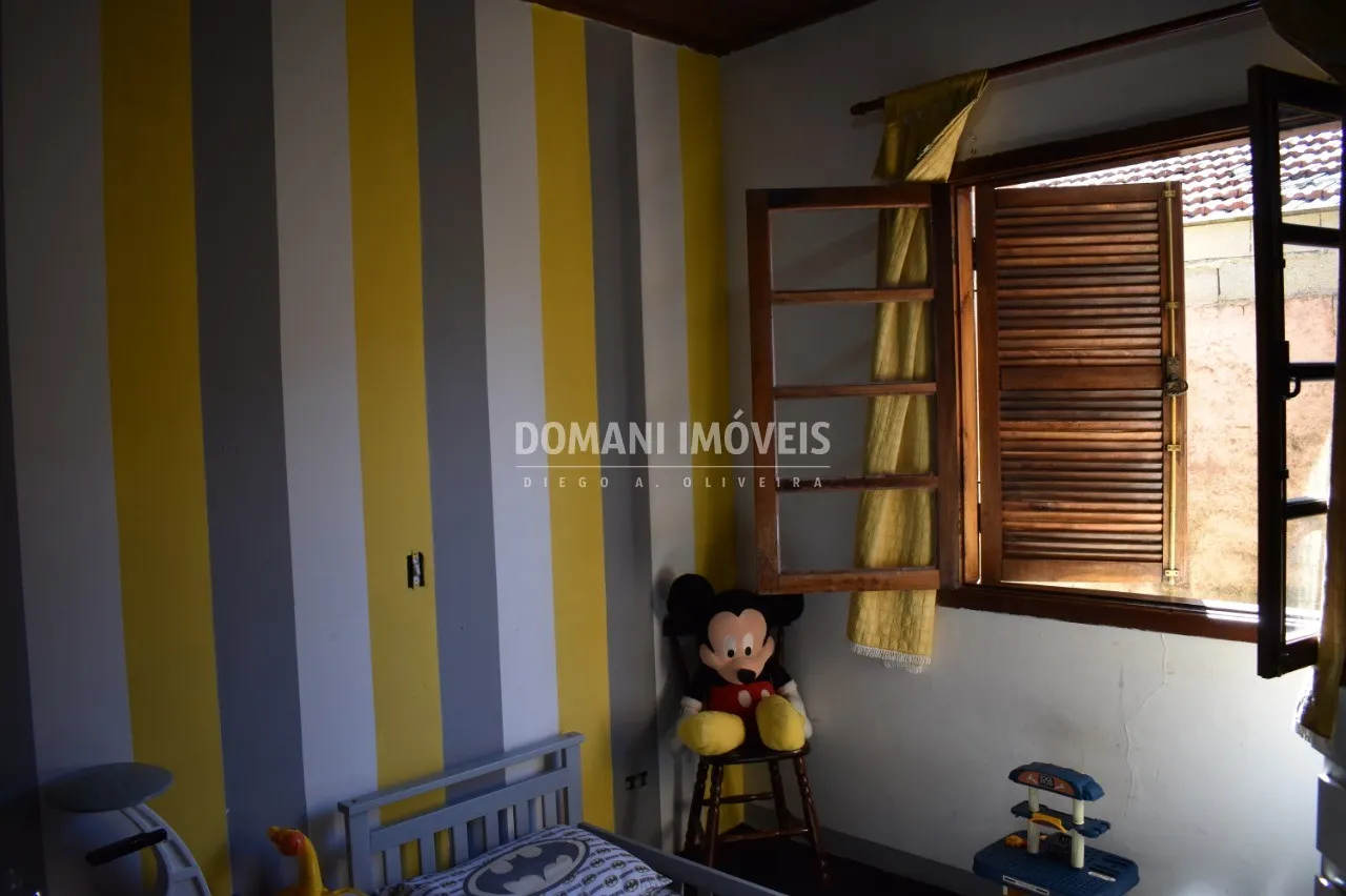 Casa à venda e para Alugar de 360 m² em Campos do Jordão, SP, Brasil