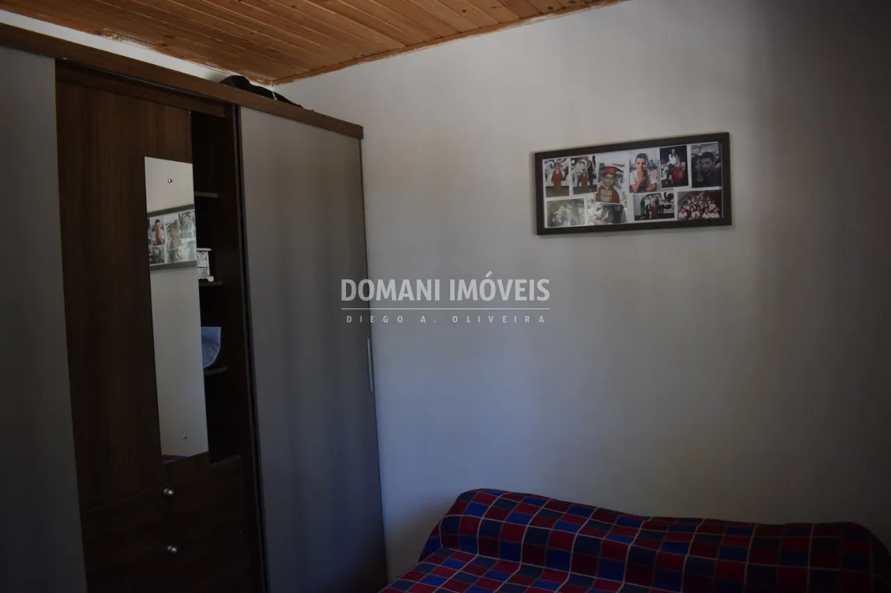 Casa à venda e para Alugar de 360 m² em Campos do Jordão, SP, Brasil