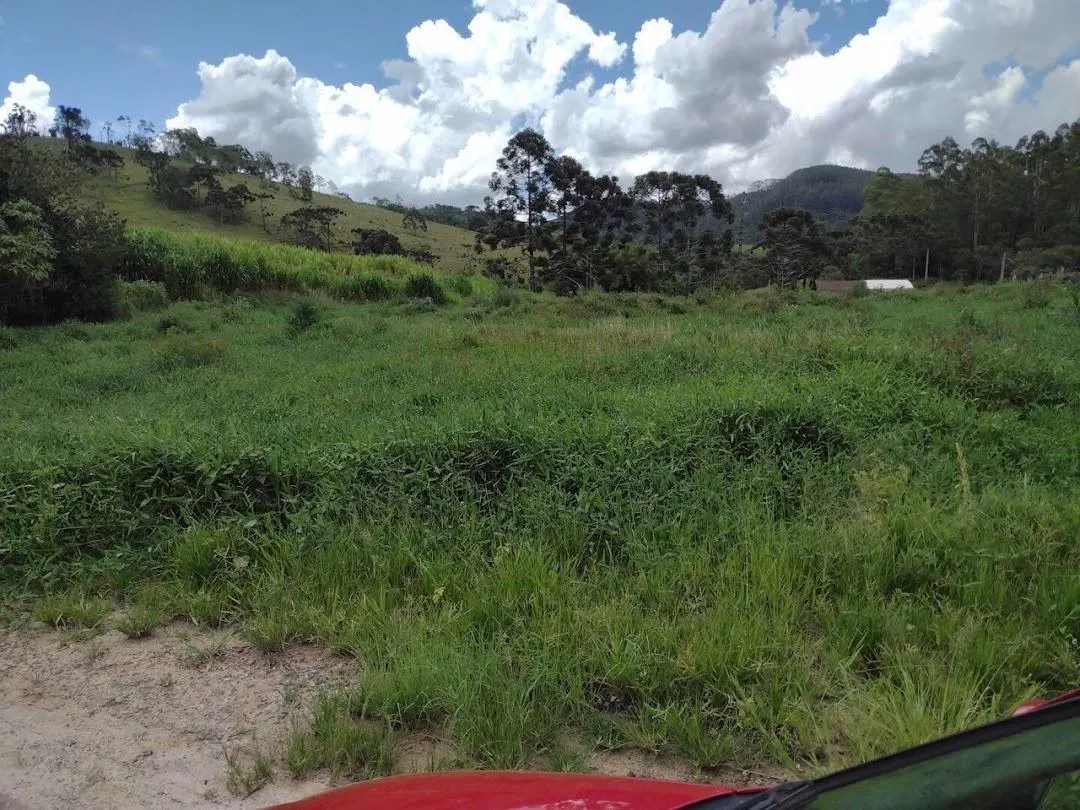 Fazenda à venda de 498 ha em Guaratinguetá, SP, Brasil