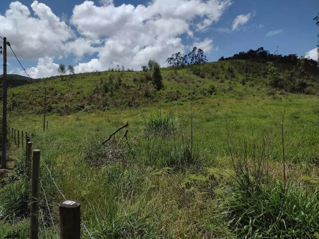 Fazenda à venda de 498 ha em Guaratinguetá, SP, Brasil