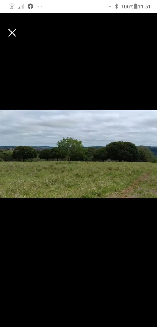 Country home for sale of 18 acres in Angatuba, SP, Brazil
