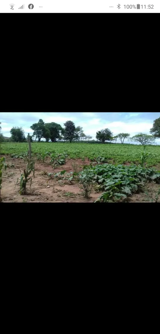 Country home for sale of 18 acres in Angatuba, SP, Brazil