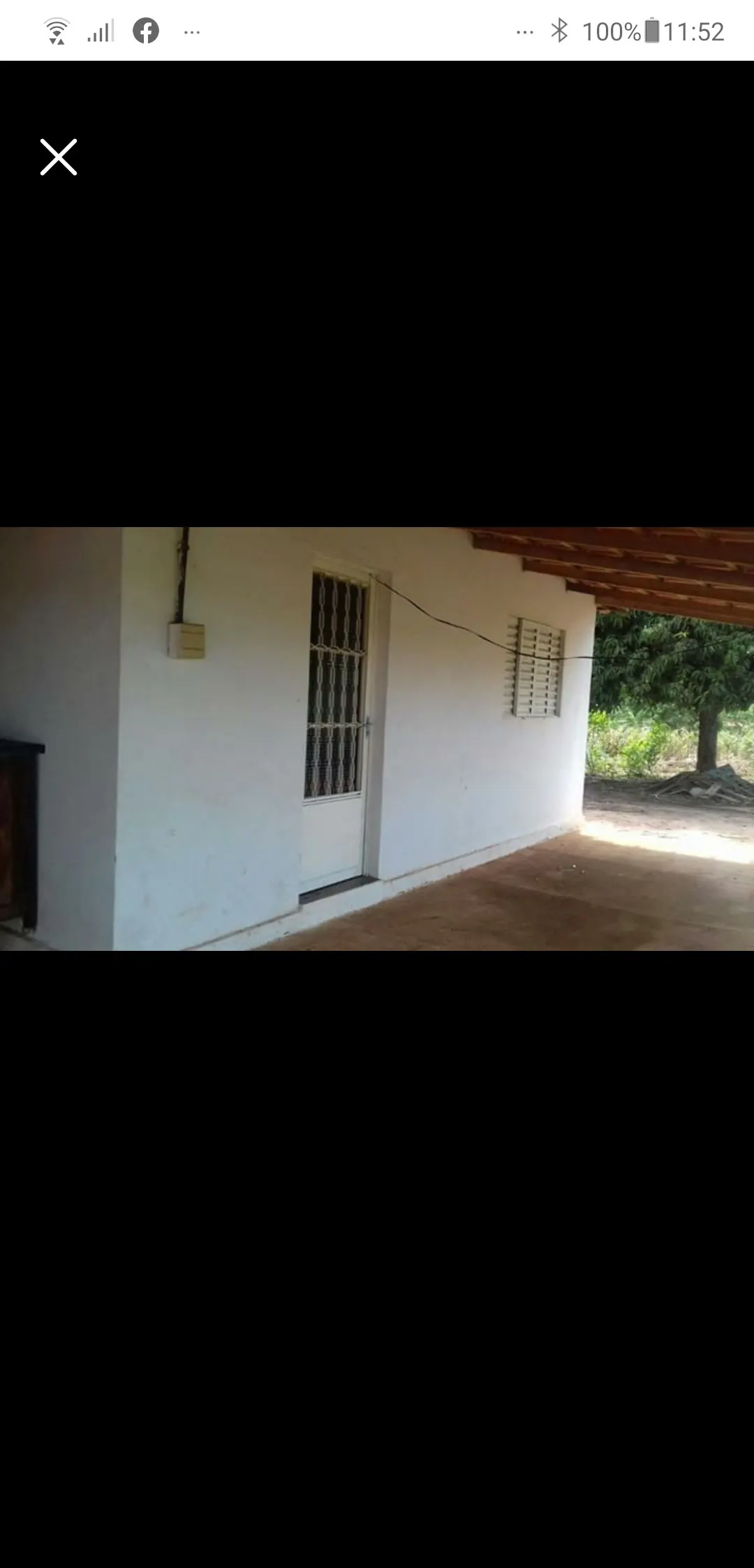 Country home for sale of 18 acres in Angatuba, SP, Brazil