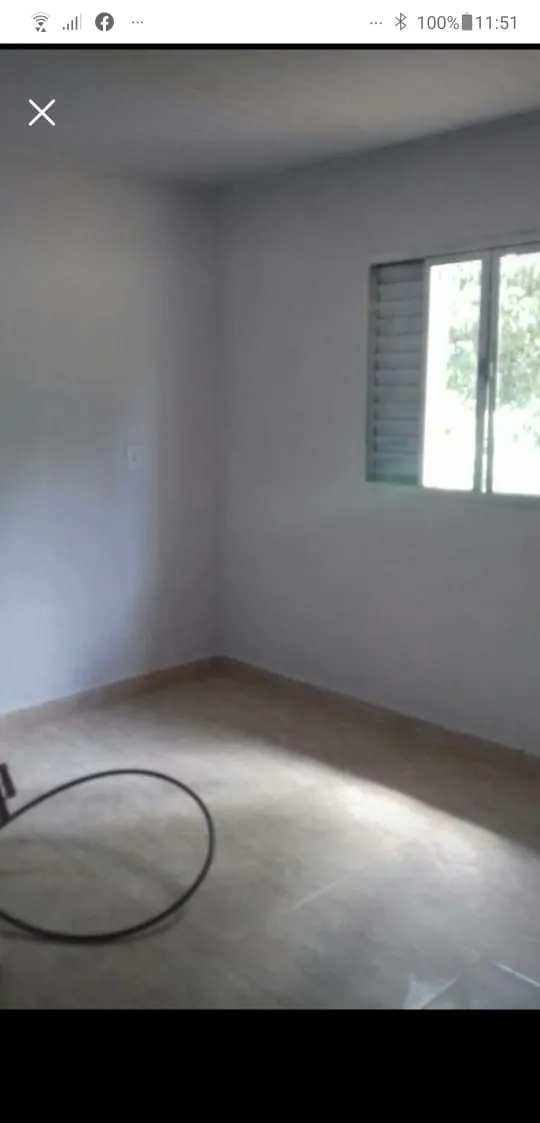 Country home for sale of 18 acres in Angatuba, SP, Brazil