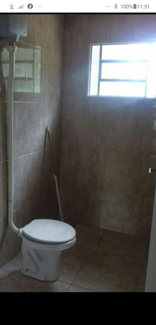 Country home for sale of 18 acres in Angatuba, SP, Brazil