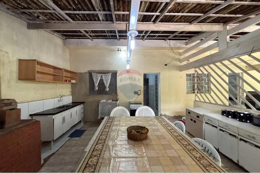 Chácara à venda de 5.085 m² em Mogi Mirim, SP, Brasil