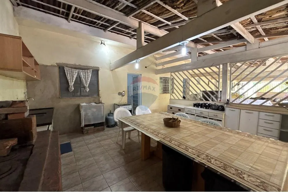 Chácara à venda de 5.085 m² em Mogi Mirim, SP, Brasil