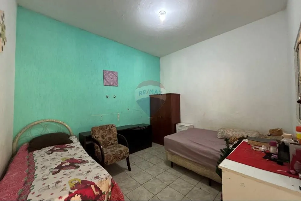 Chácara à venda de 5.085 m² em Mogi Mirim, SP, Brasil