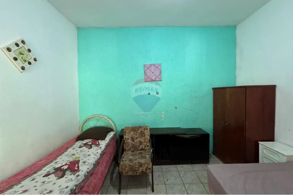 Chácara à venda de 5.085 m² em Mogi Mirim, SP, Brasil