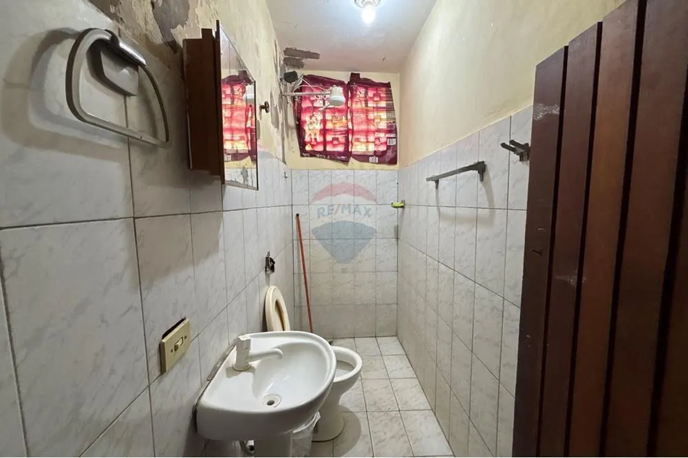 Chácara à venda de 5.085 m² em Mogi Mirim, SP, Brasil