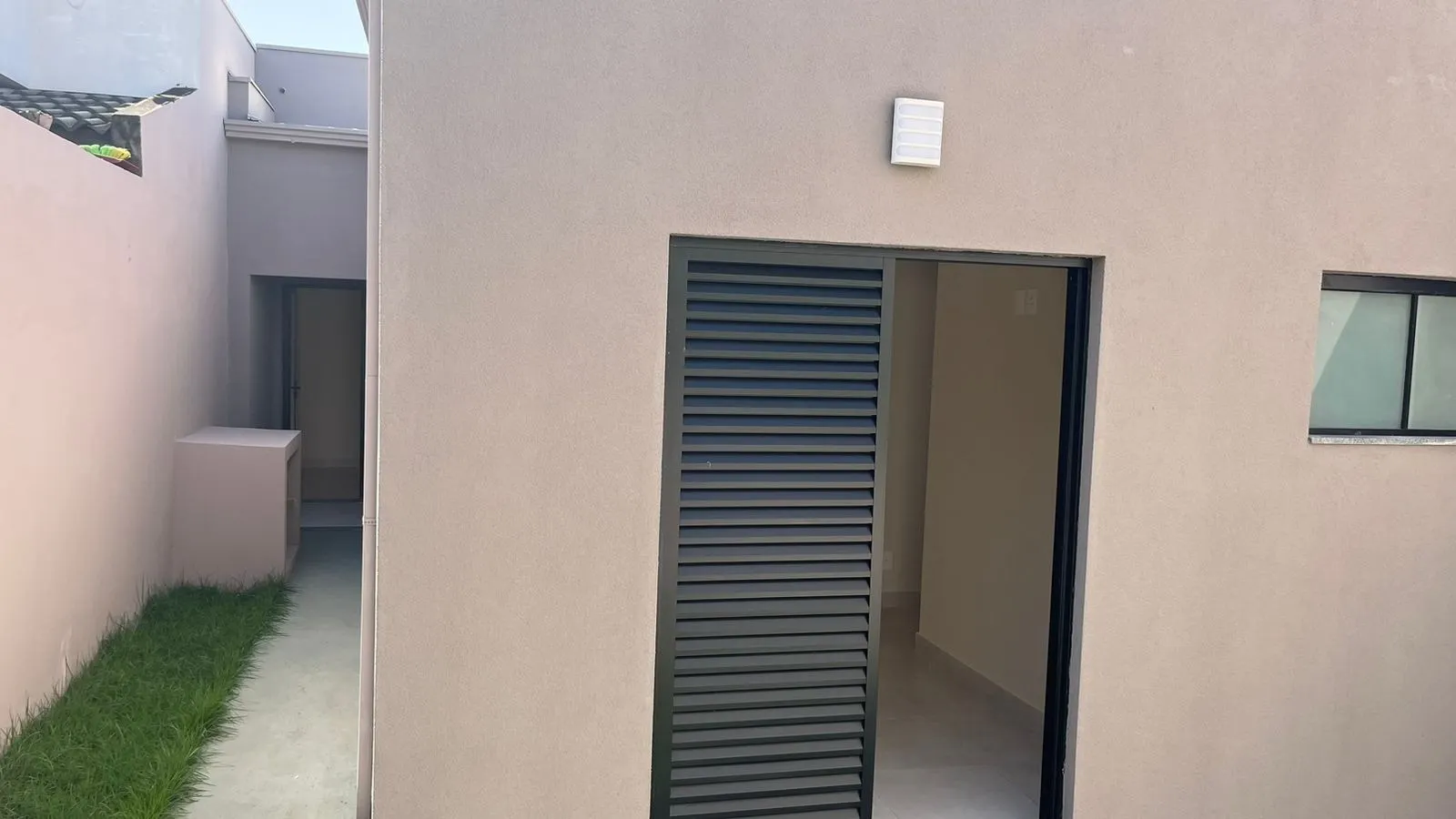 Casa à venda de 150 m² em Americana, SP, Brasil