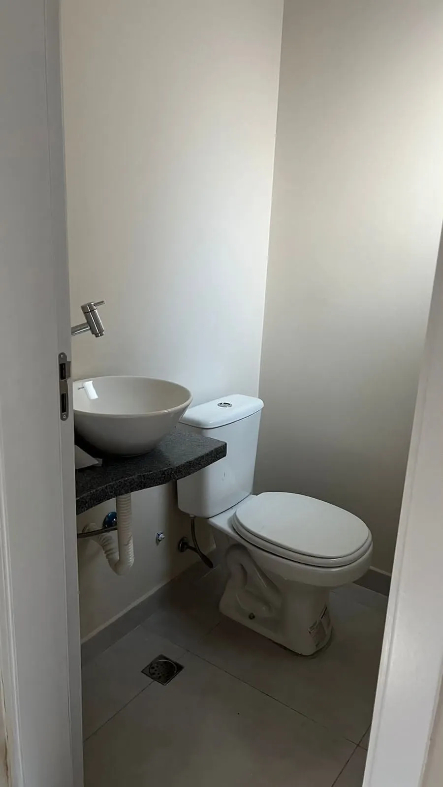 Casa à venda de 150 m² em Americana, SP, Brasil